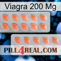 Viagra 200 Mg 27